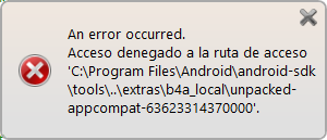 Sin título.png