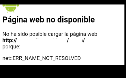 Sin título.png