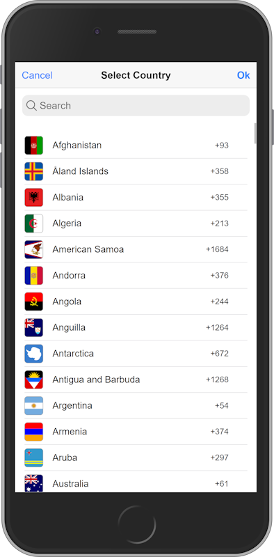 sithaso-ionic-country-picker.vercel.app_(iPhone 6_7_8 Plus).png
