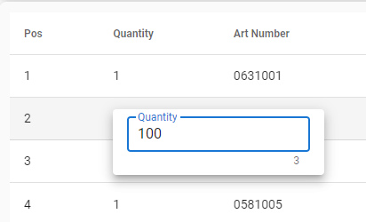 Skärmbild 2021-11-19 125541.png