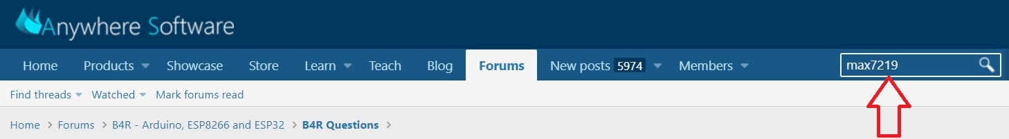 Skærmbillede 2021-01-17 111057.jpg