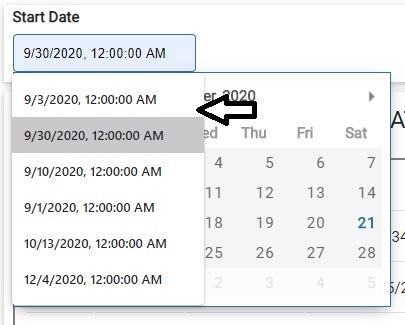 SkDatePicker.jpg