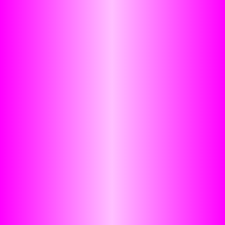 skeletonshader on magenta.png