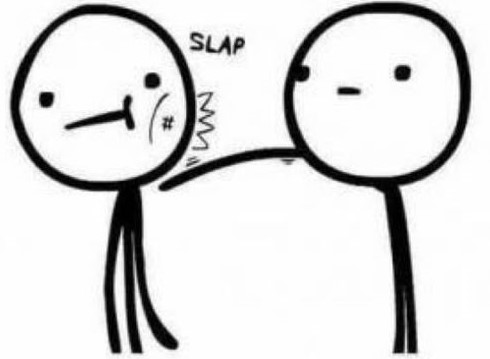 slap.jpg