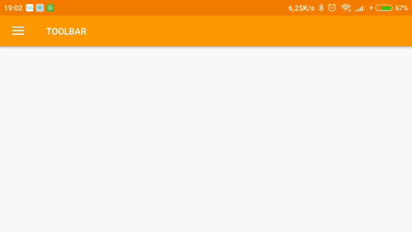 slidingmenu.gif