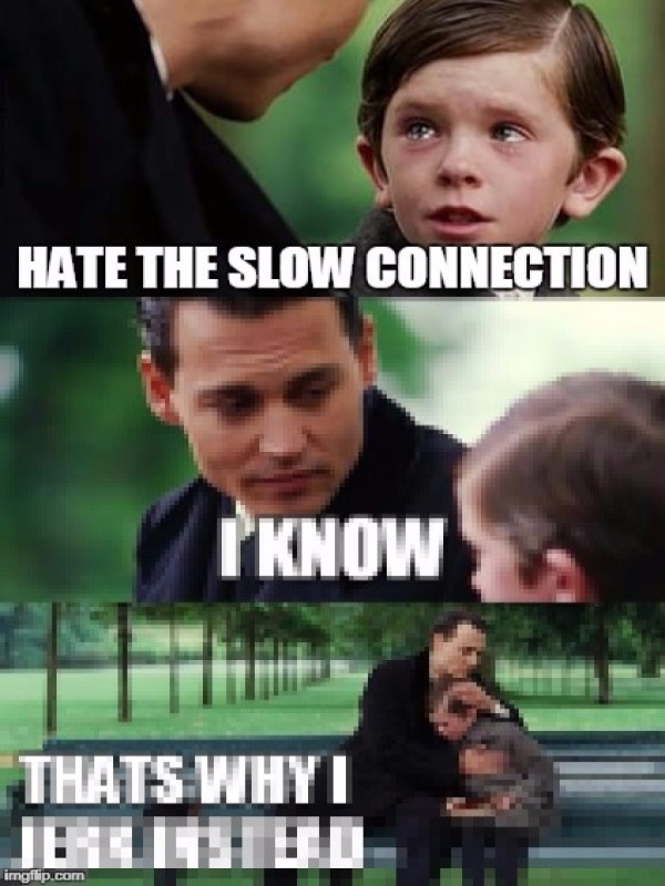 Slow-internet-connection.jpg