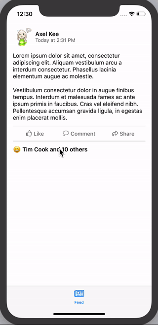 smallDemo.gif