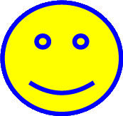 smiley.png