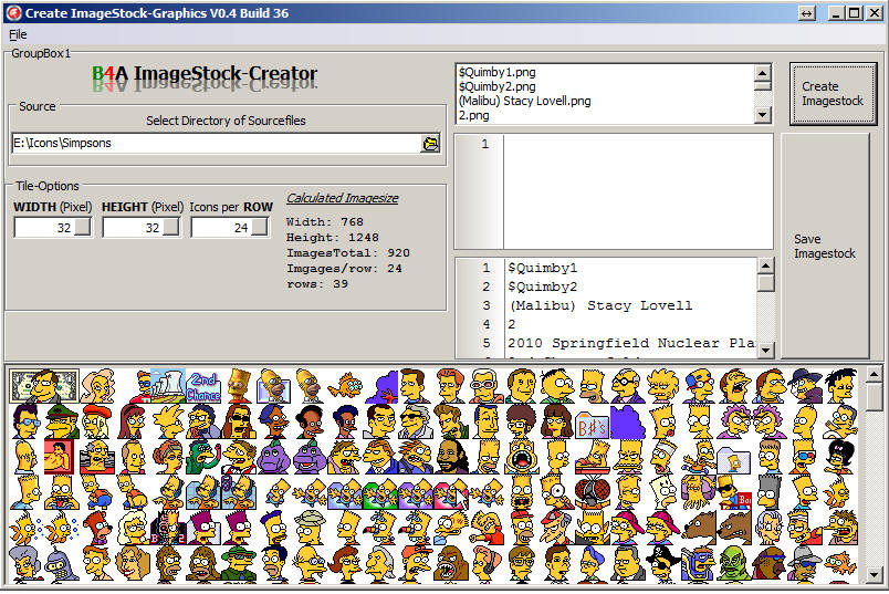 Snap1_Createimagestock.jpg