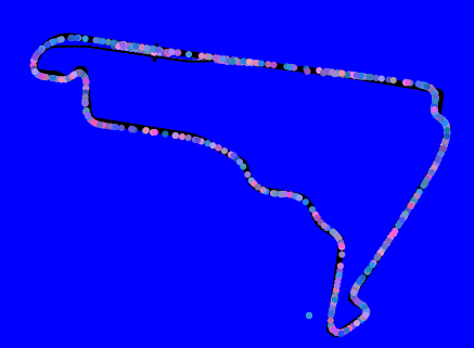 Snap5.png