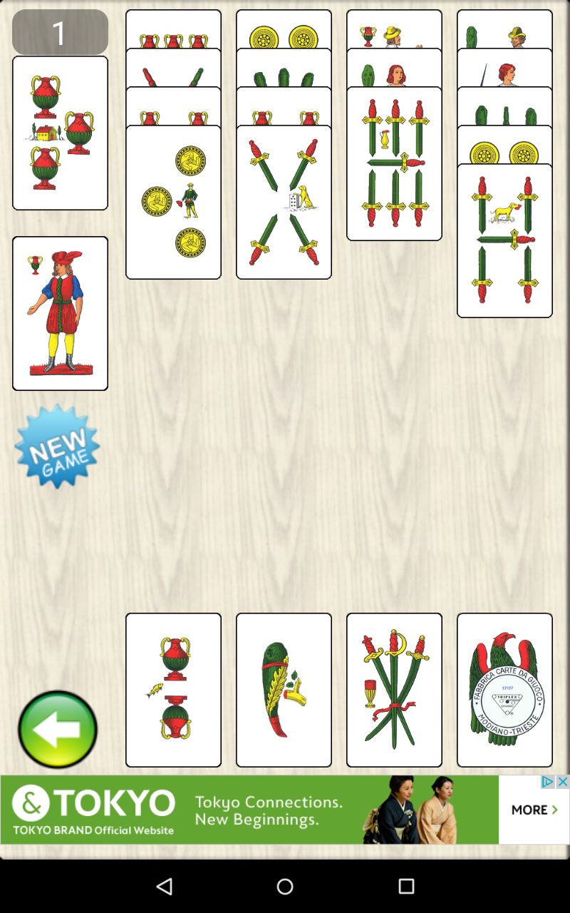 solitario.jpg