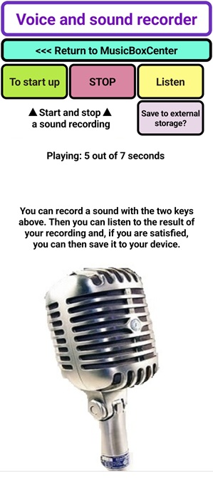SoundRecorder.jpg