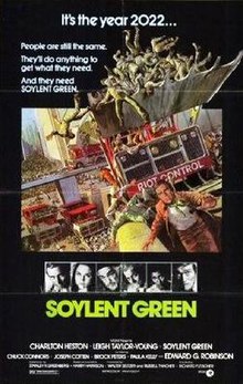 Soylent_green(1).jpg