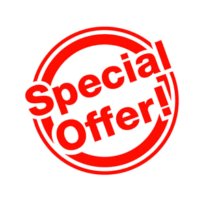 special-offer-baska-krk.gif