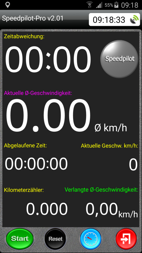 Speedpilot_Samsung-S4.png