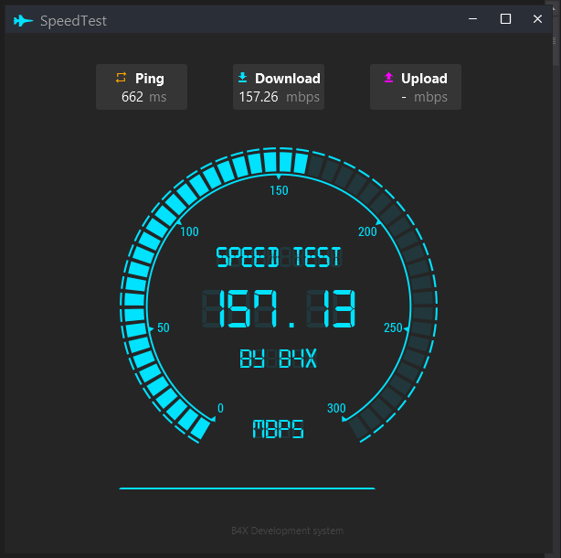 SpeedTest1.png