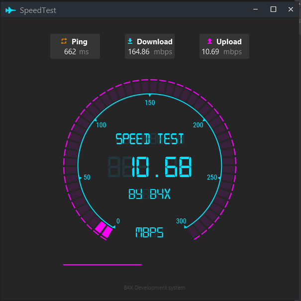 SpeedTest2.png