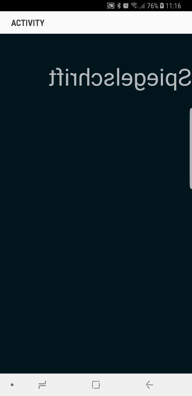 spiegelWhatsApp Image 2018-03-25 at 11.17.24.jpeg