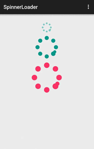 SpinnerLoader.gif