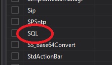 sql.jpg