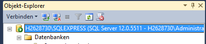 sql.PNG