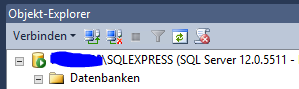 sqlexpress.PNG