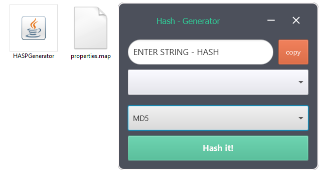SS-HASPGEN.png