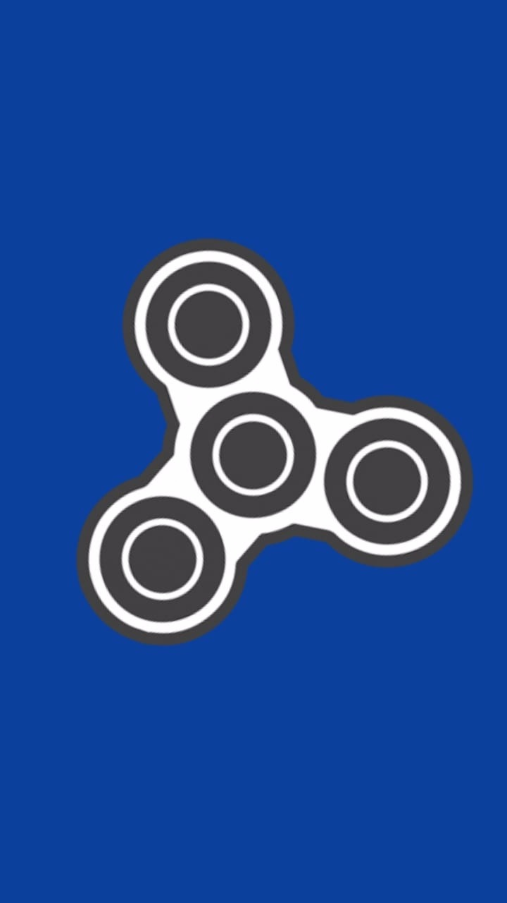 ss.png