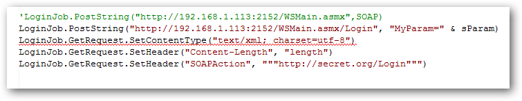sshot-723.png