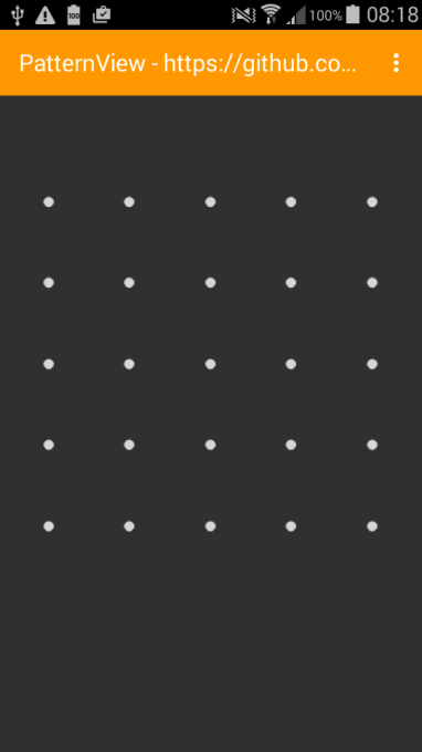 start.png start.png