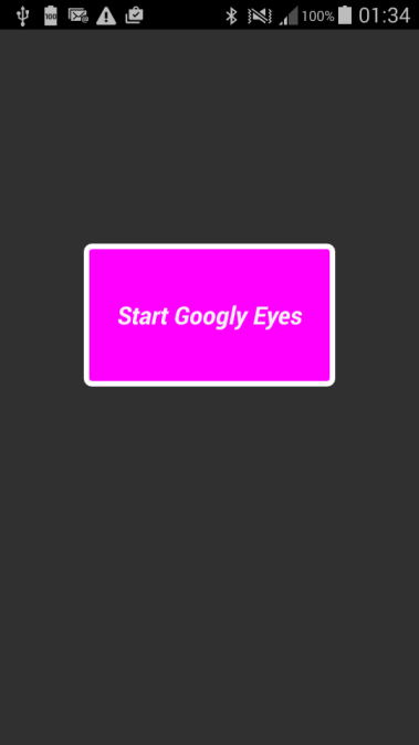 start.png