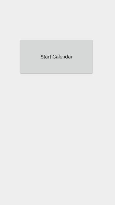 startCalendar.png
