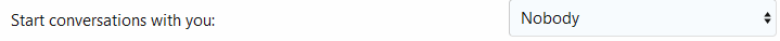 startConversation.png
