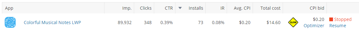 stats.png