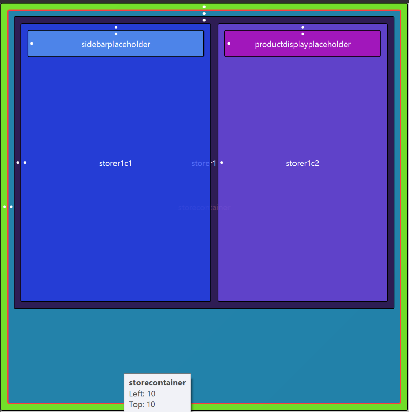 store1.png