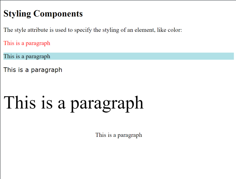 stylingcomponents.png