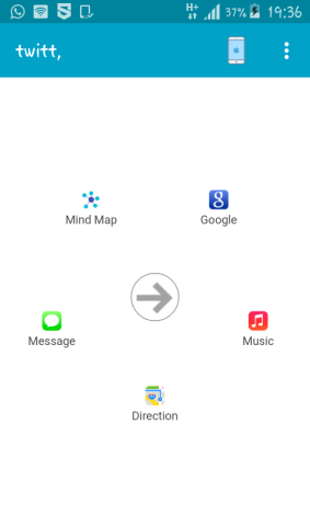 SubMenu.png