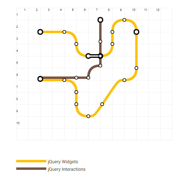Subway2.png
