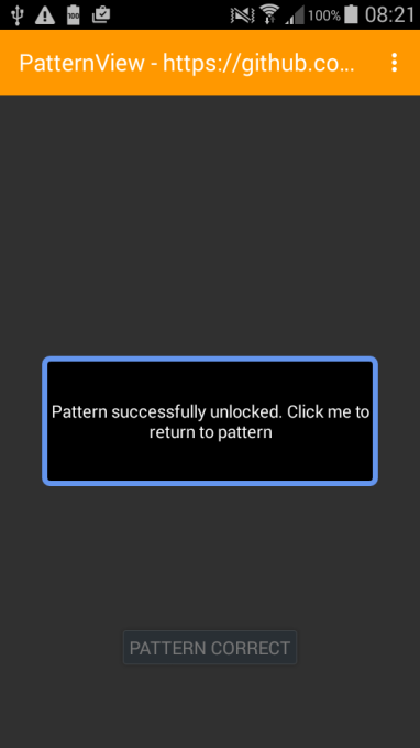 success.png success.png