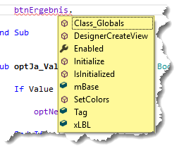 swiftbutton.png