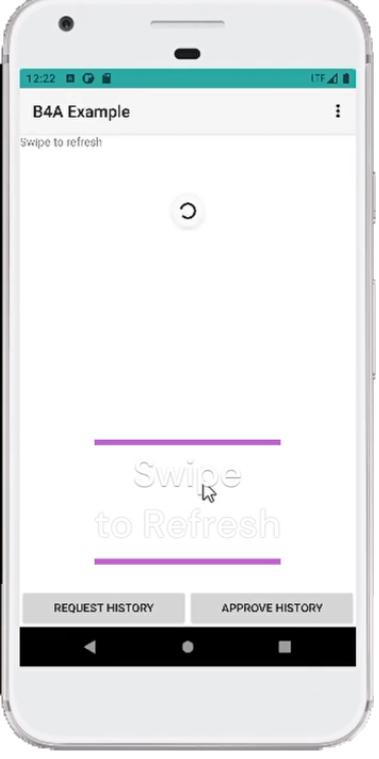 swipetorefresh.png