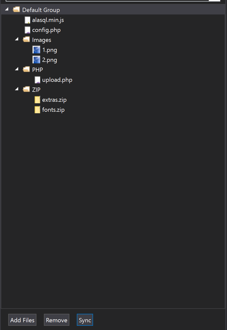 sync.png
