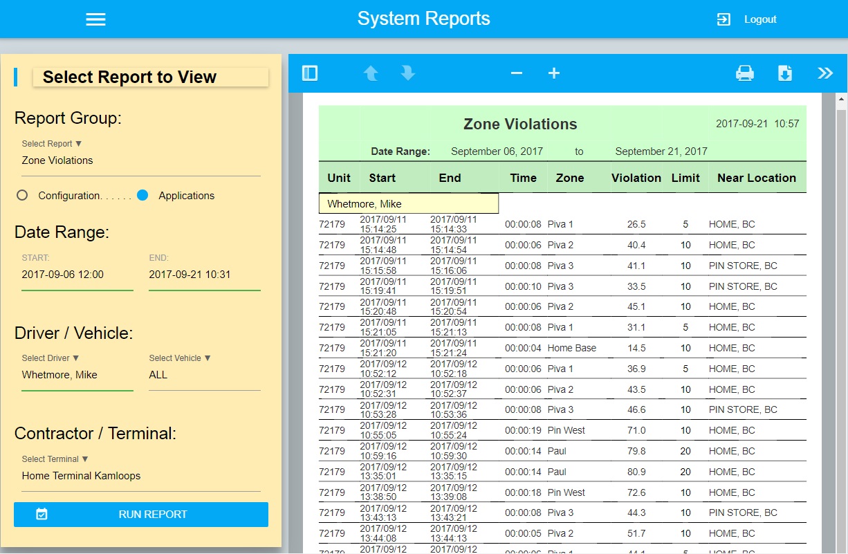 sysreports.jpg