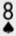 t.png