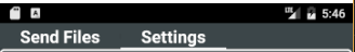 tab01.PNG