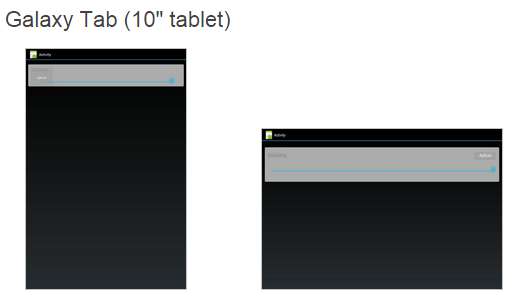 tab10.PNG