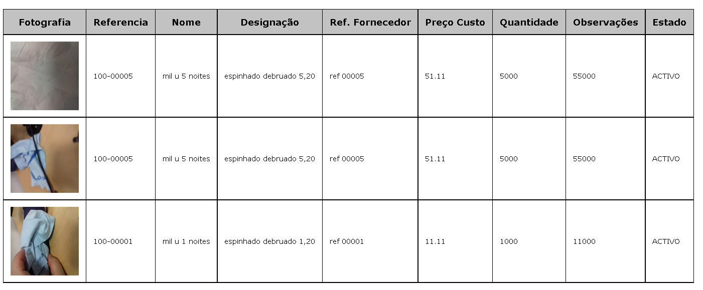 tabela_com _imagens.png