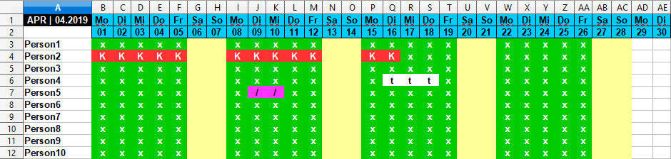 Tabelle Anwesenheitsliste - 2.png