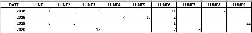 table.jpg