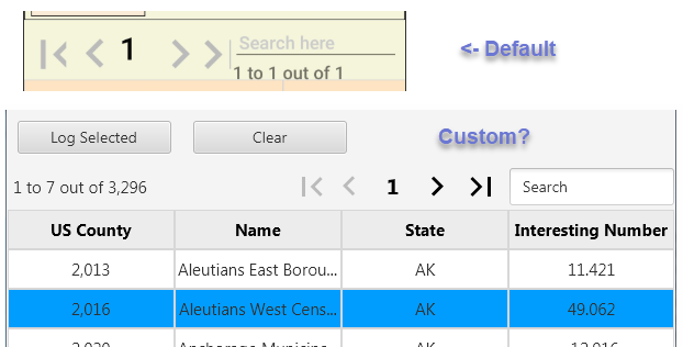 Table.png